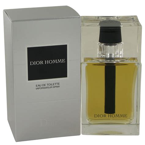 dior homme navigate total lenght|Dior Homme perfume.